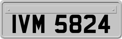 IVM5824