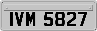 IVM5827