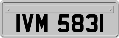 IVM5831