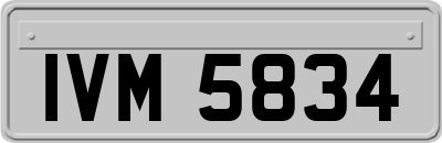 IVM5834
