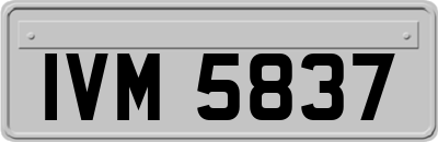 IVM5837