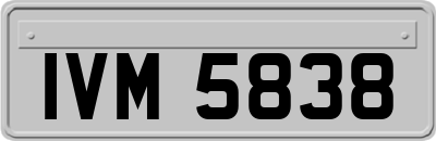 IVM5838