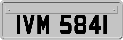 IVM5841