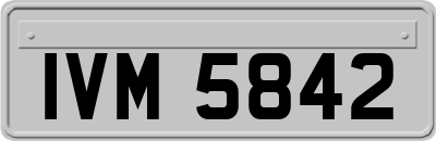 IVM5842