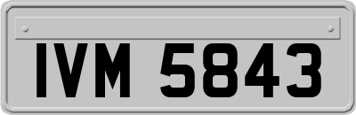 IVM5843