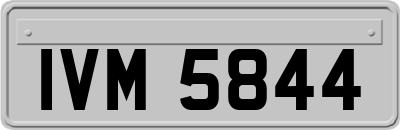 IVM5844