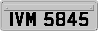 IVM5845