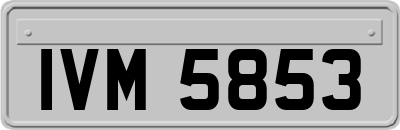IVM5853