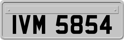IVM5854