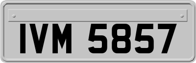IVM5857