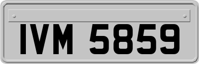 IVM5859