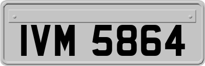 IVM5864