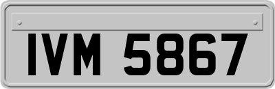 IVM5867