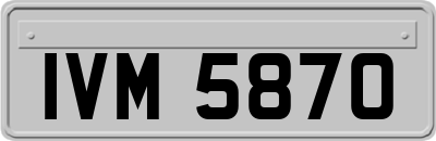 IVM5870