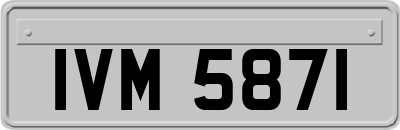 IVM5871