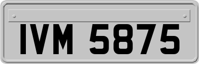 IVM5875