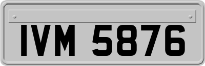 IVM5876