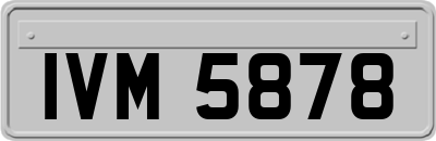 IVM5878