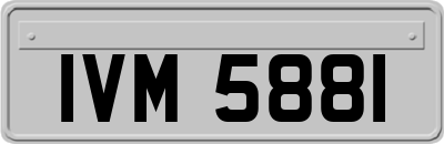 IVM5881