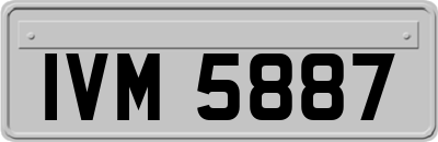 IVM5887
