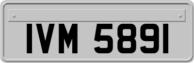 IVM5891