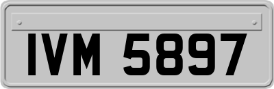 IVM5897