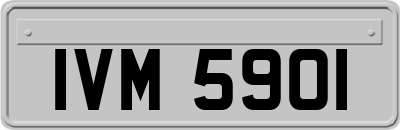 IVM5901