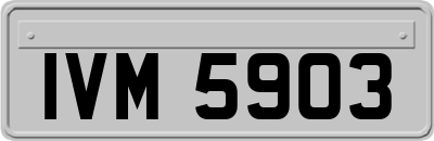 IVM5903