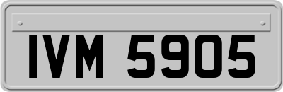 IVM5905