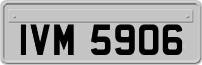 IVM5906