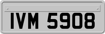IVM5908