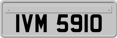 IVM5910