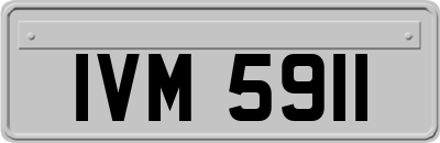 IVM5911