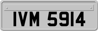 IVM5914