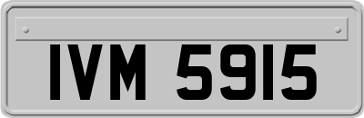 IVM5915