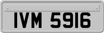 IVM5916