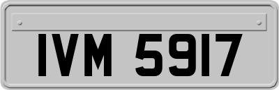 IVM5917