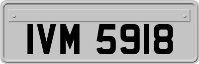 IVM5918