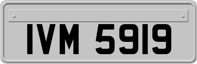 IVM5919