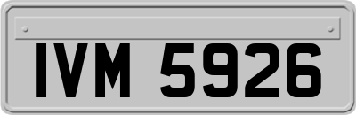 IVM5926