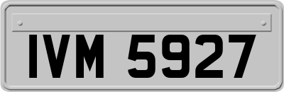 IVM5927