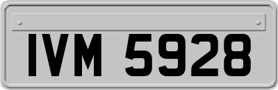 IVM5928