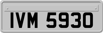 IVM5930