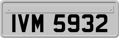 IVM5932