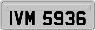 IVM5936