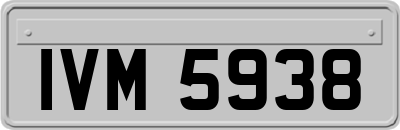 IVM5938