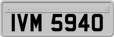 IVM5940