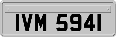 IVM5941