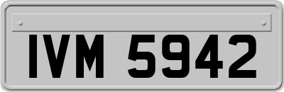 IVM5942