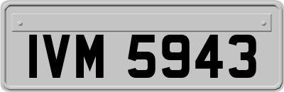 IVM5943